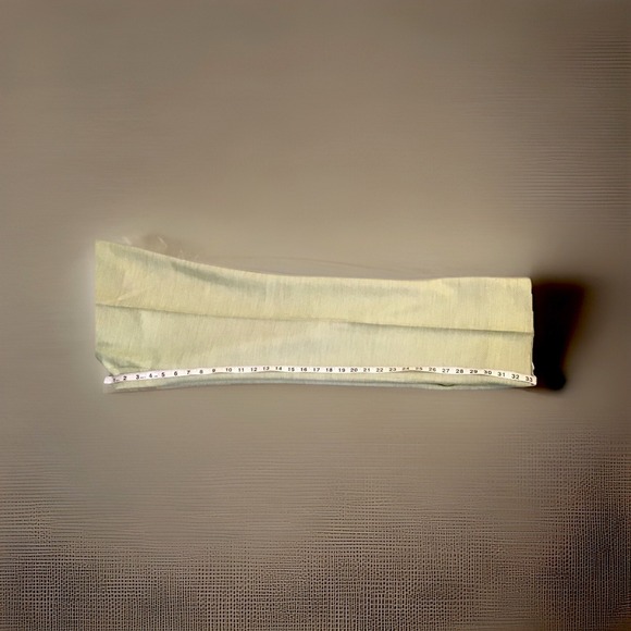 Vintage Men's Custom Unbranded 70's Pants Cotton Blend - Picture 7 of 11